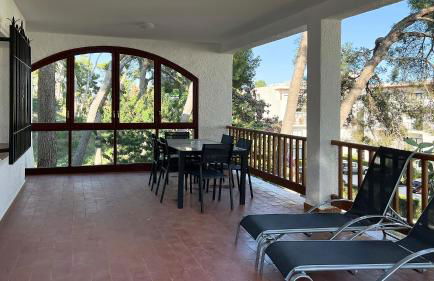 Charming Villa in Eldorado Playa. - Photo 4