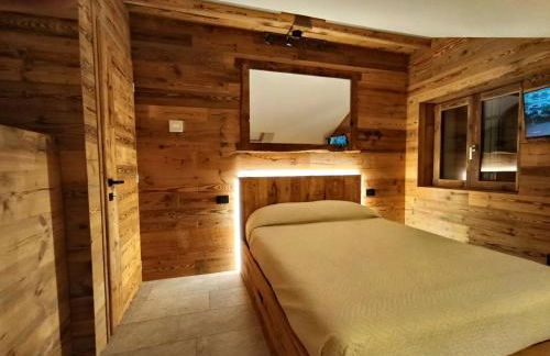 Bertuzzi Homes - Foto 9