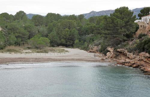 Cala Pepo Beach - Foto 36