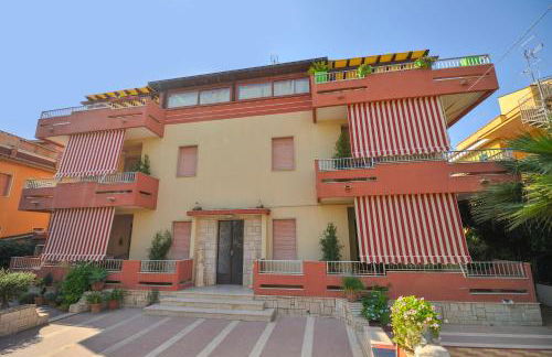 Villa Caci Diadora - Foto 3