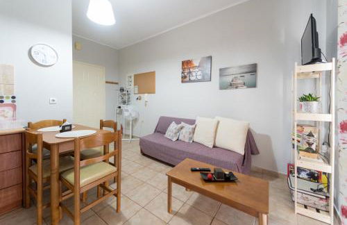 The City Apartment - Foto 6