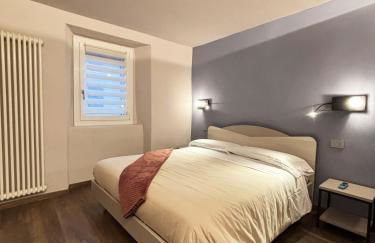 Torre Antica Montese appartamento 1 - Foto 16