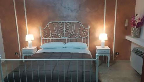 Appartamento mare e monti Two - Foto 2