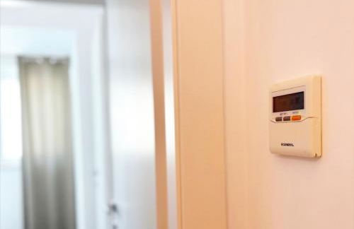 NALI Apartment 2 - Foto 7