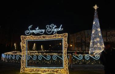 Apartament w Słupsku centrum bezpłatny parking - Photo 5