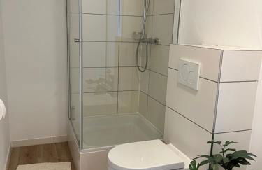 Connect 9.3 - Foto 8