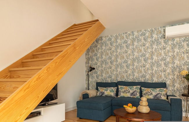 Belem Design 12 by Homing - Photo 9