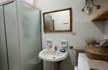 La Lamia celeste - Foto 6