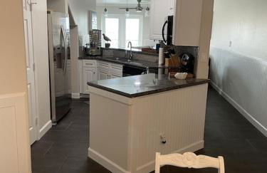 The Maravilla, Wonderful Pool/Beach View, Newly Renovated, 3 Pools Corner Condo - Foto 15