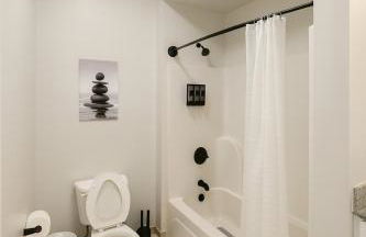 Across from UAB Spacious 2BR Retreat 3a - Foto 22