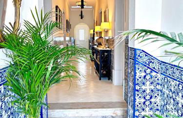 The Palm Tree House Alentejo Private swimming pool 6 suites Iconic Palm tree - Foto 41