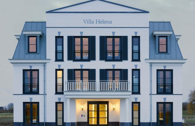 Modern Apartment 2 Bath Rooms, Close to Lake Veere - Foto 14