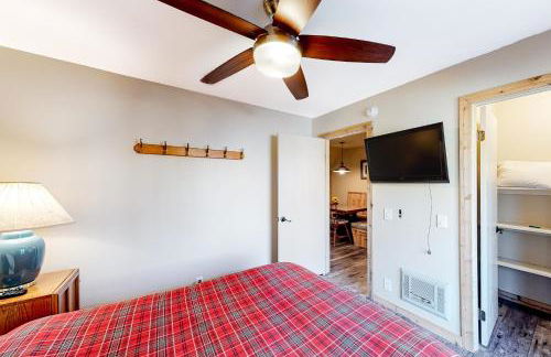 Crestview 48 - Foto 18