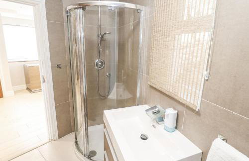 Creek View House - Photo 22