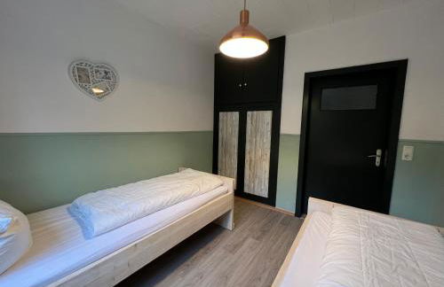 Platell Ferienhäuser Harz Lerbach - Foto 20