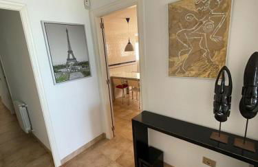 FRENTE AL MAR - Foto 10