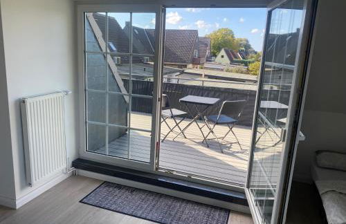 Ferienwohnung Falkenfeld - Foto 13