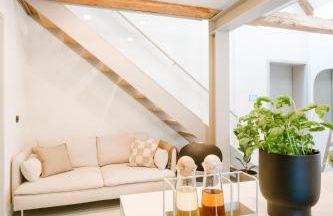 Studio Nummer Zwei - Foto 54