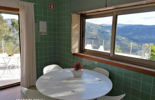 Casa Douro Terrace - Foto 34