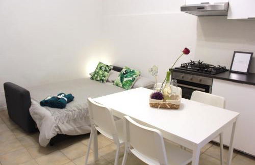 La Corte dei Creativi Lussuoso in Centro - Foto 12