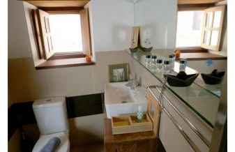 Daphne superior castle suite - Foto 30