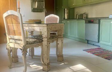 Herdade de Montalvo - Comporta - Foto 48