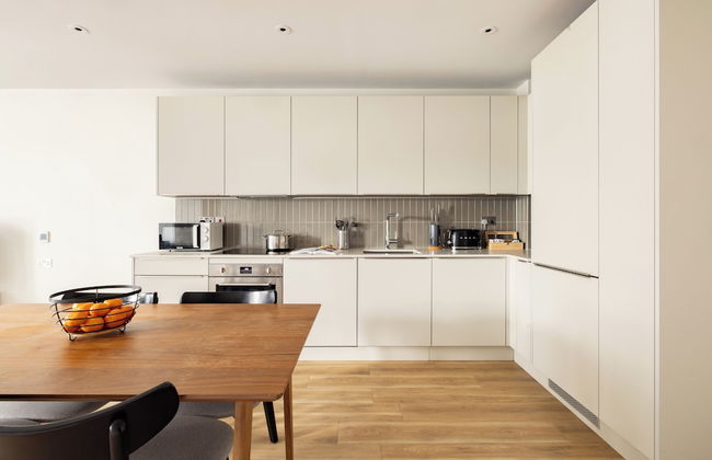 Croydon by Charles Hope - Foto 15