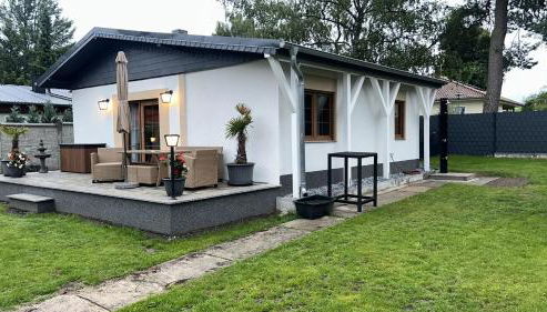 Haus an der Spree - Foto 2