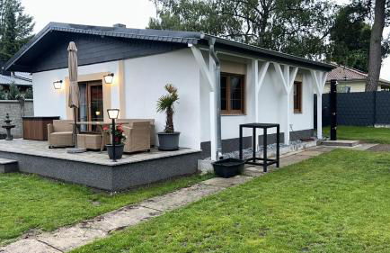 Haus an der Spree - Foto 2