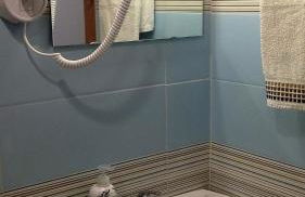 Appartamento Il Soffio Di Eolo - Foto 32