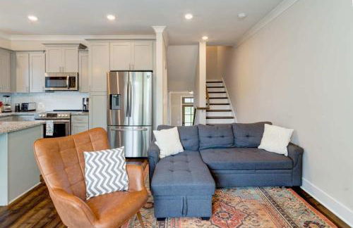 Cumberland Emerald - Walk to Dining - Foto 14