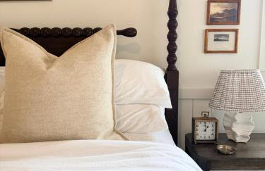 The Cottages at Bigfork - Foto 7