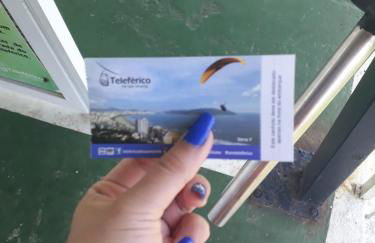 Palladium Apart Service - Photo 21