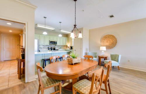 Spacious Springfield Home w/ Golf Course View! - Foto 8
