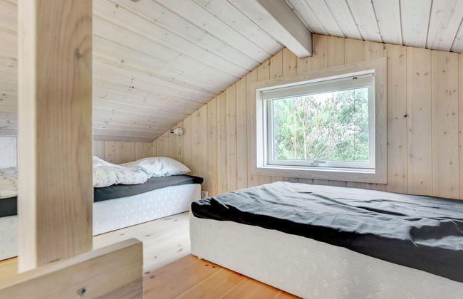 "Nani" - 900m from the sea - Foto 12