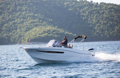 Guest accommodation house Greta - Foto 42