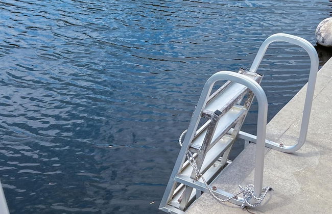 Nature Coast Retreats LLC - Foto 36