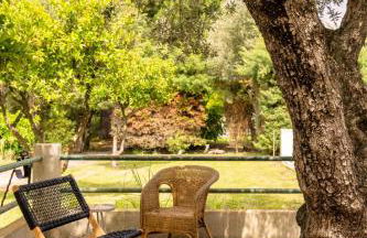 Relax in Style - Prime Spot with Garden & Natural Pool - Foto 73