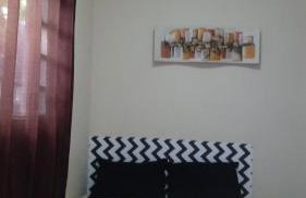 Pousada Expominas Bh - Foto 31