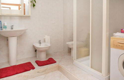 Villa Angel - Foto 25