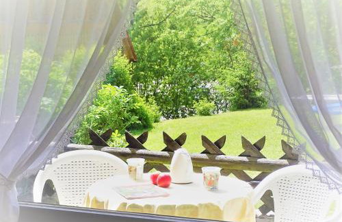Schwarzwald-Hotel Kraeutle - Foto 50
