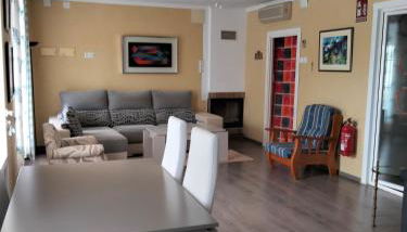 VILLA PROVIDENCIA - Foto 4