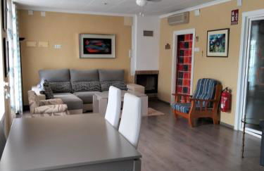 VILLA PROVIDENCIA - Foto 4