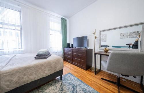 Second Home NYC - Foto 19