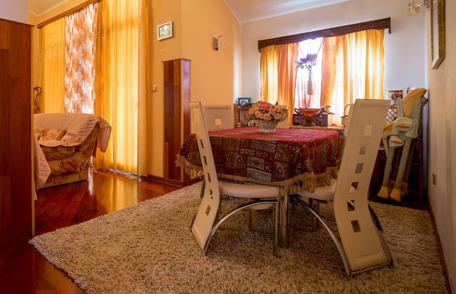 Apartments Tasija - Photo 27