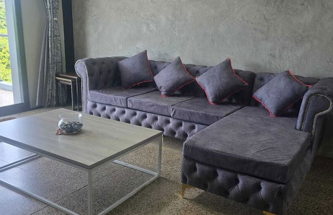 Apartments on The Eighteenth - Foto 33