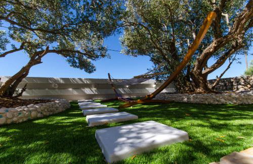 Villa Pearl of Adriatic - Foto 24