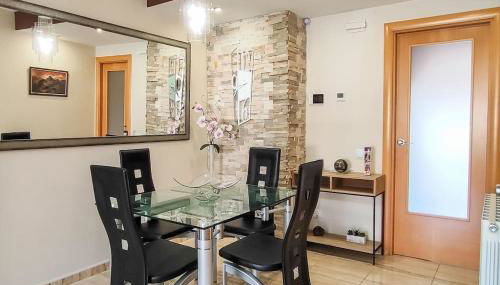 Fee4Me Comfortable flat near the sea - Photo 5