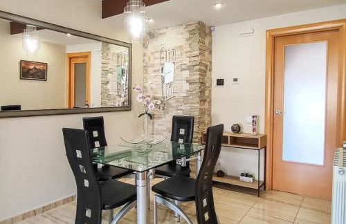 Fee4Me Comfortable flat near the sea - Photo 5