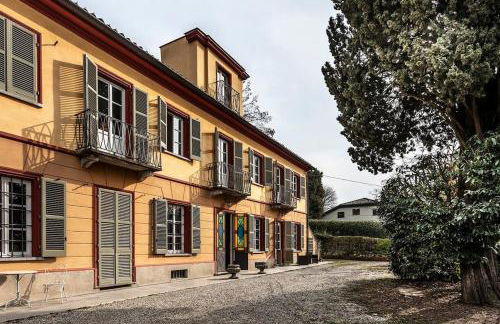 Moleloca - Villa Margherita - Photo 32